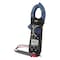 Pce Instruments Digital Multimeter Current Clamp, with Bluetooth PCE-DC 50 - alternate 1